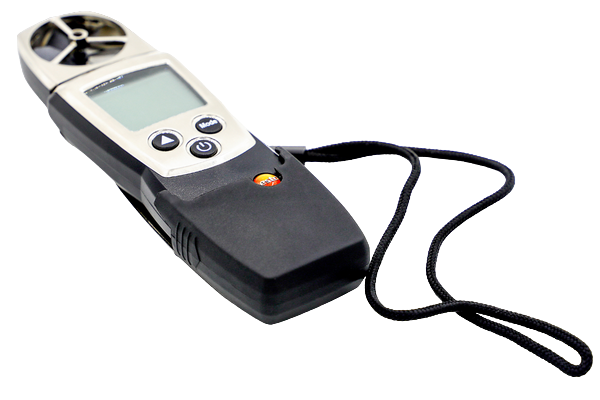 Технадзор в Старой Купавне