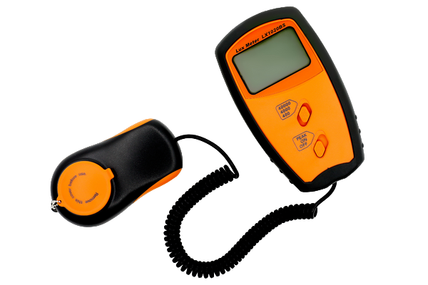 Технадзор в Старой Купавне