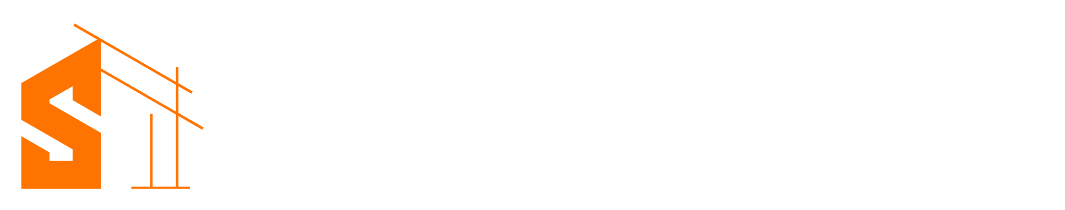 Технадзор в Старой Купавне