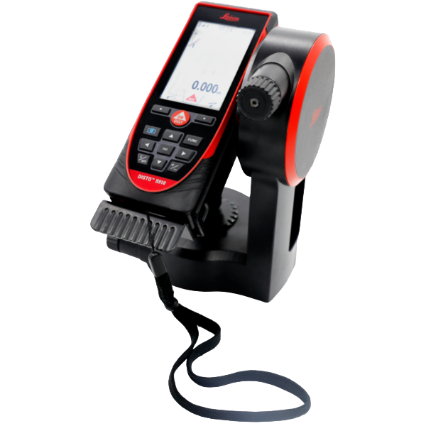 Технадзор в Старой Купавне