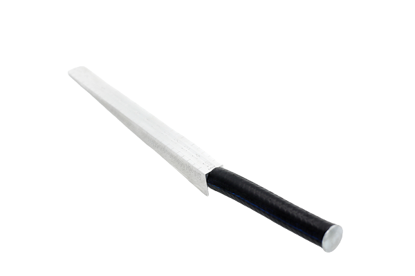 Технадзор в Старой Купавне