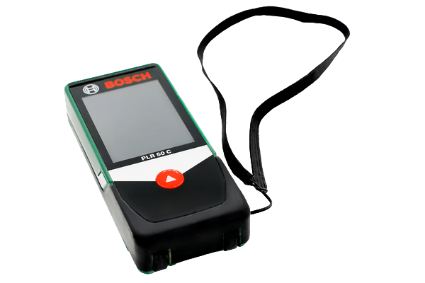 Технадзор в Старой Купавне