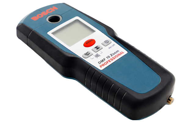 Технадзор в Старой Купавне