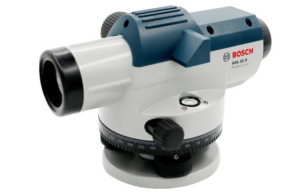 Технадзор в Старой Купавне