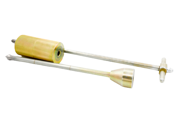 Технадзор в Старой Купавне