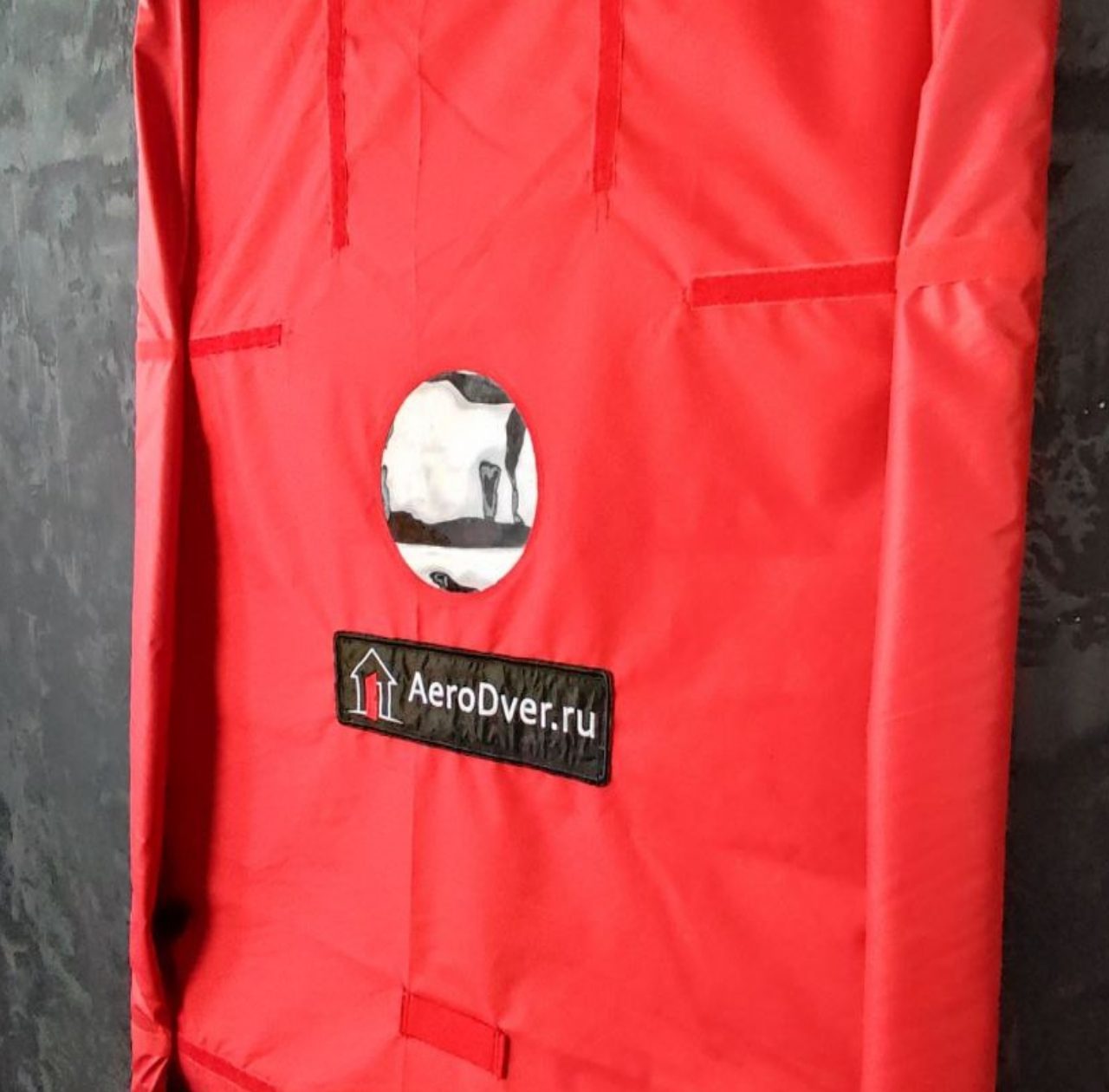 Технадзор в Старой Купавне