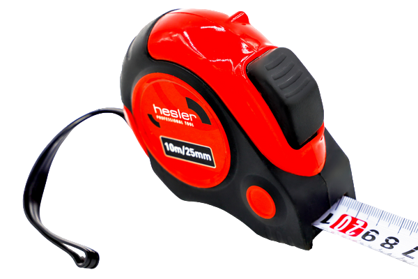 Технадзор в Старой Купавне