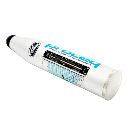 Технадзор в Старой Купавне