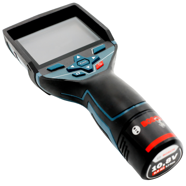 Технадзор в Старой Купавне