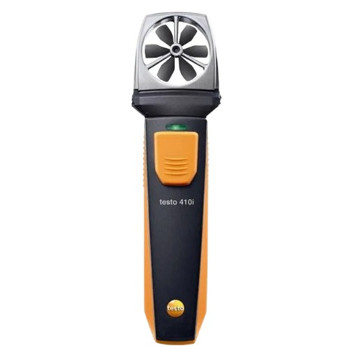 Технадзор в Старой Купавне