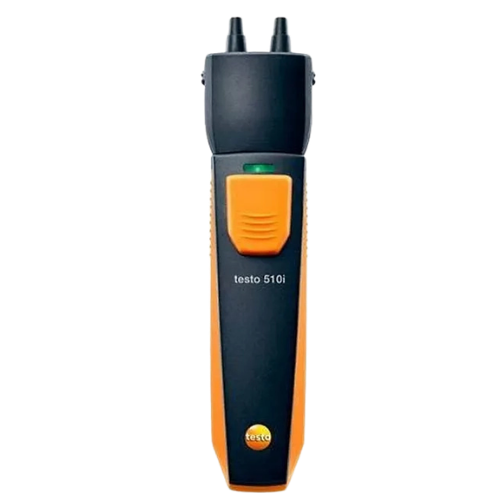 Технадзор в Старой Купавне