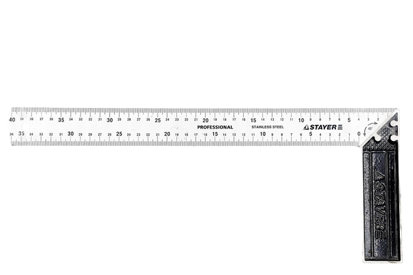 Технадзор в Старой Купавне
