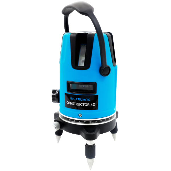 Технадзор в Старой Купавне