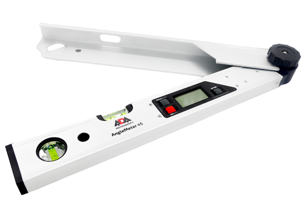 Технадзор в Старой Купавне