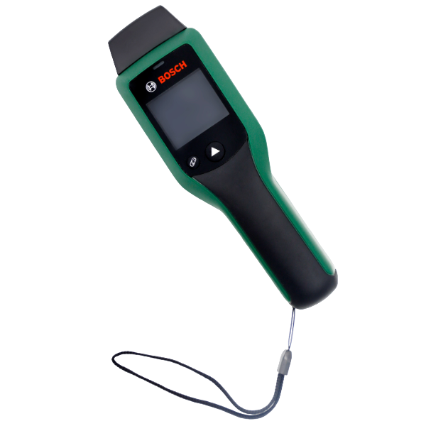 Технадзор в Старой Купавне